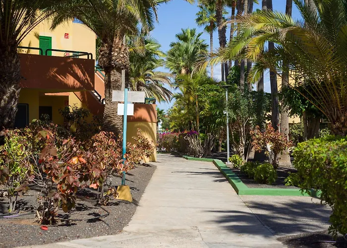 Casa Tindaya - 3 Min Walk To The Beach