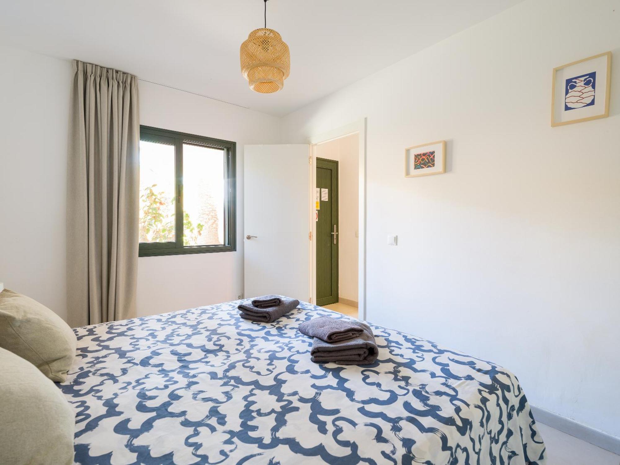 Casa Tindaya - 3 Min Walk To The Casa vacanze Corralejo