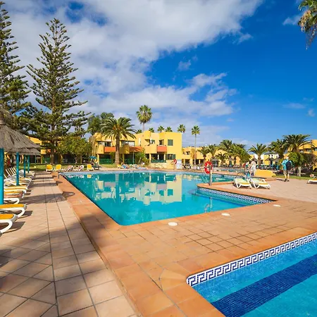 Casa Tindaya - 3 Min Walk To The Beach Corralejo Exterior photo