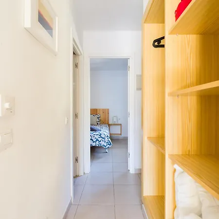 Casa Tindaya - 3 Min Walk To The Beach Corralejo Exterior photo