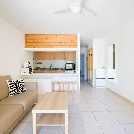 Casa Tindaya - 3 Min Walk To The Beach Corralejo Exterior photo