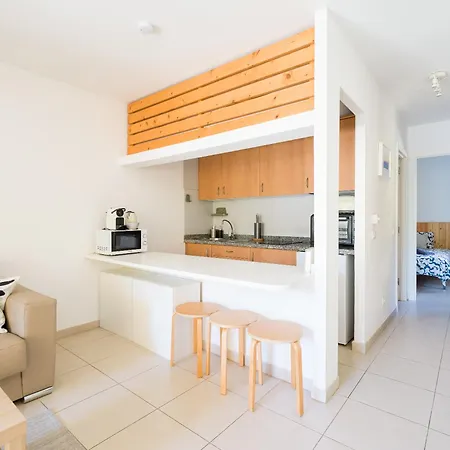 Casa Tindaya - 3 Min Walk To The Beach Corralejo Exterior photo