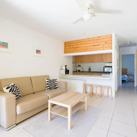 Casa Tindaya - 3 Min Walk To The Beach Corralejo Exterior photo