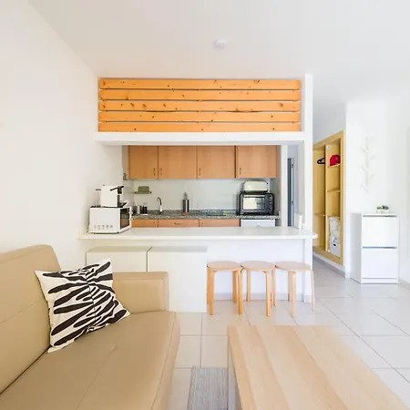 Casa Tindaya - 3 Min Walk To The Beach Corralejo Exterior photo
