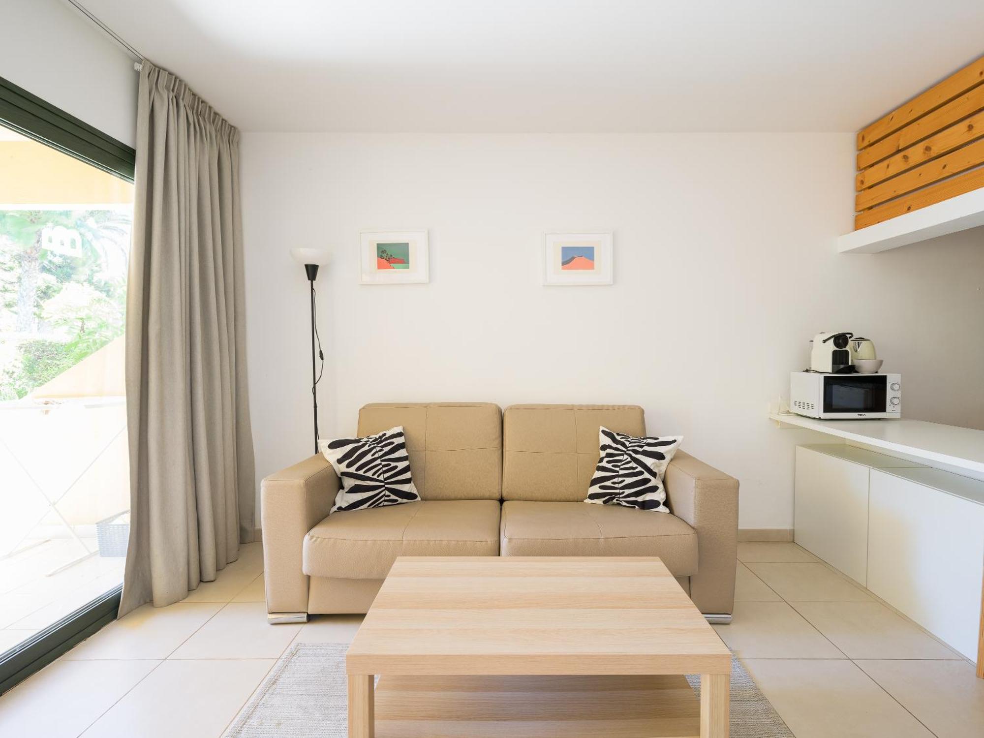 Casa Tindaya - 3 Min Walk To The Ferienhaus *