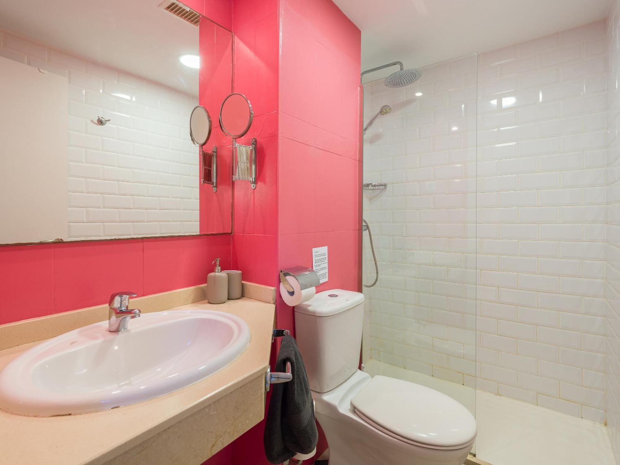 Casa Tindaya - 3 Min Walk To The Ferienhaus *